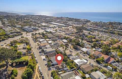 215-17 N Granados, Solana Beach, CA 92075