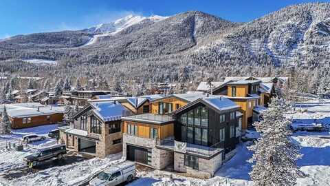 405 S 7TH AVENUE, Frisco, CO 80443