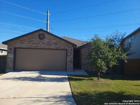 2906 LINDENWOOD RUN, San Antonio, TX 78245