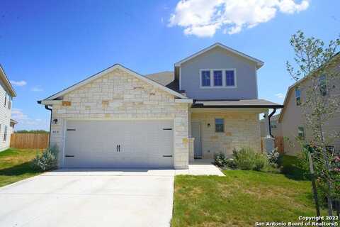 10130 Helios Heights, Converse, TX 78109