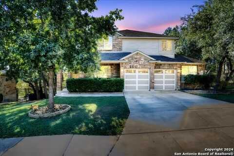 867 SAN IGNACIO, New Braunfels, TX 78132