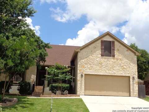 3524 Angora Trail, Schertz, TX 78154