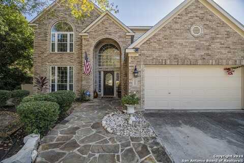 2462 COVE CRST, Schertz, TX 78154