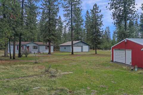 6363 A Dale West Way, Nine Mile Falls, WA 99026