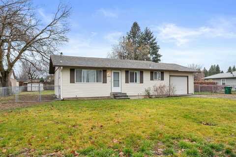 10902 E 10th Ave, Spokane Valley, WA 99206