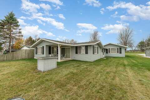 287 Bruce, Beaverton, MI 48612