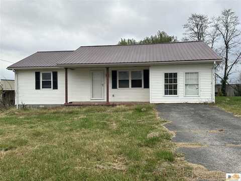 113 W Hollywood Street, Tompkinsville, KY 42167