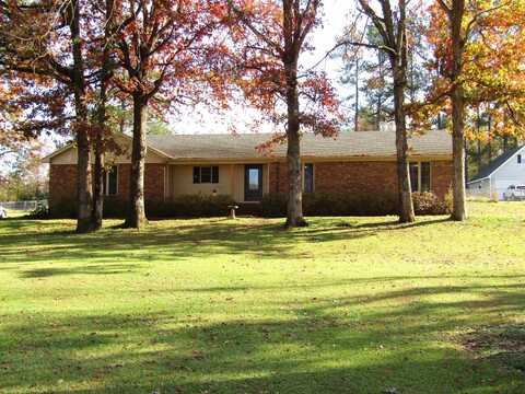 310 Glenwood Ave, Russellville, AL 35654