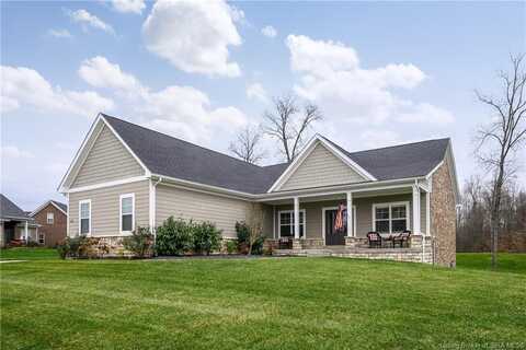 1739 Augusta Parkway, Henryville, IN 47126