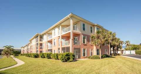 225 Atlantis Circle, Saint Augustine Beach, FL 32080