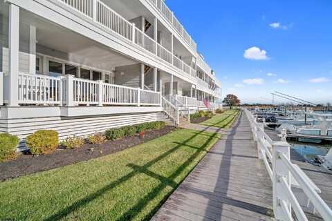 1803 Pleasant Ave Ave, Somers Point, NJ 08244