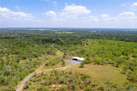 12426 US Highway 90, Harwood, TX 78632