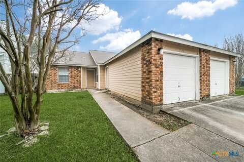 8911 Shadow Wood Lane, Converse, TX 78109