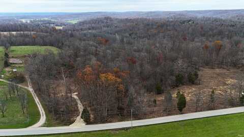 Lot 1 County Rd 200 S, French Lick, IN 47432