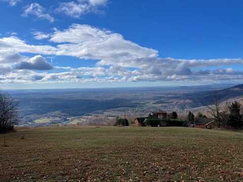 Tbd Apple Hill Lane, Fancy Gap, VA 24328