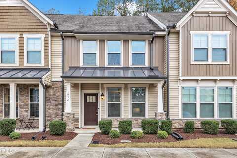 1032 Urbane Court, Durham, NC 27713