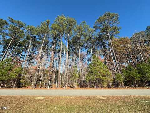 0 N 158 Highway, Winton, NC 27986