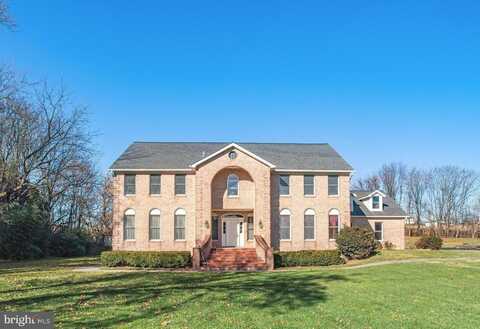 28904 RIDGE ROAD, MOUNT AIRY, MD 21771