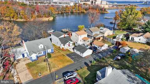 900 WATERVIEW DRIVE, ORCHARD BEACH, MD 21226