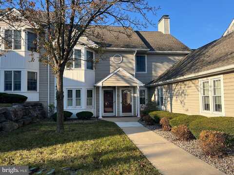 3209 C GARFIELD AVENUE, READING, PA 19605