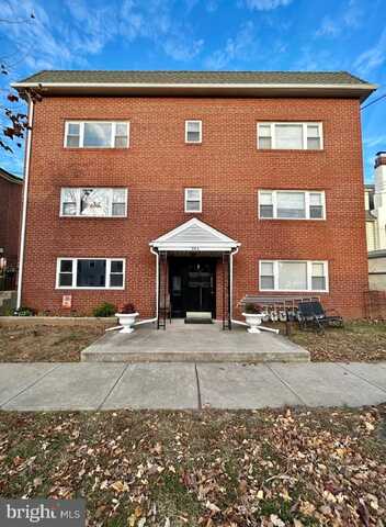 346 W 6TH AVENUE, CONSHOHOCKEN, PA 19428