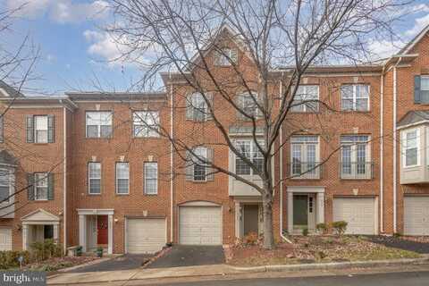 433 STANTON PLACE, ALEXANDRIA, VA 22304