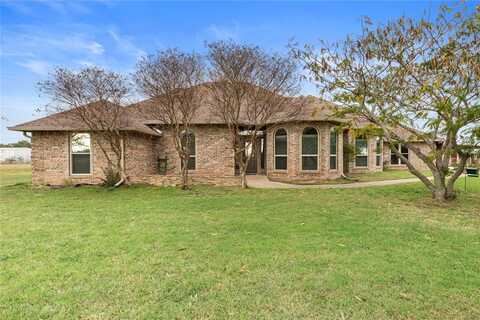 620 Open Spaces, China Spring, TX 76633