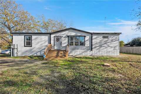 418 N Dallas Street, Bremond, TX 76629