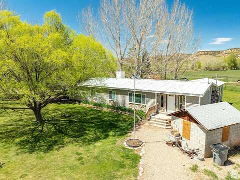 25704 W 1100 S, Duchesne, UT 84021