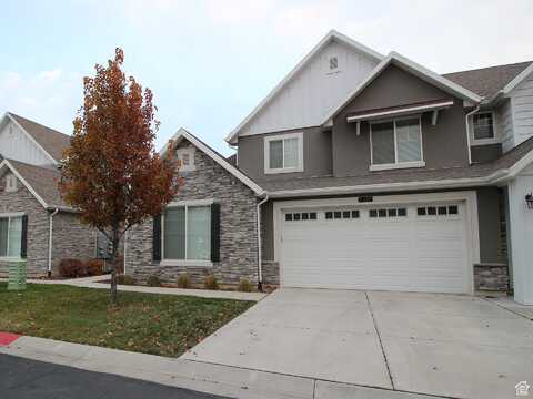 309 S 675 W, Centerville, UT 84014