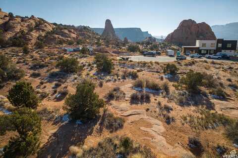 3519 E ARENA ROJA, Moab, UT 84532