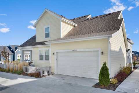 10726 S KESTREL RISE, South Jordan, UT 84009