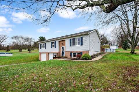 219 Alameda Rd, Baden, PA 16001