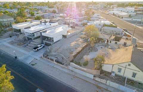 001 S 1 AVE, Yuma, AZ 85364