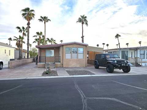 5707 E 32 ST, Yuma, AZ 85365