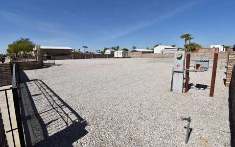 13854 E 52 ST, Yuma, AZ 85367