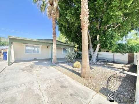 1080 S MADISON AVE, Yuma, AZ 85364