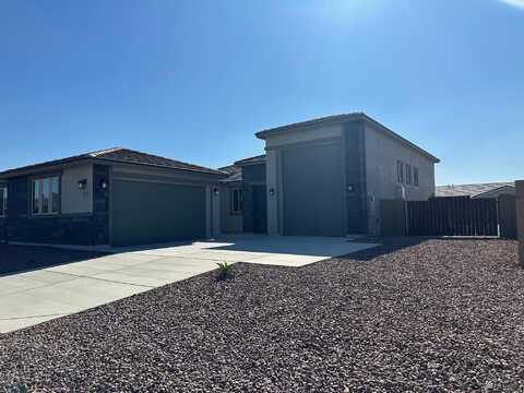 14711 E 42 ST, Yuma, AZ 85367