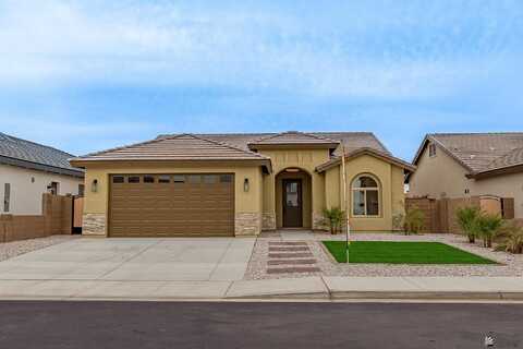 7972 E 34 LN, Yuma, AZ 85365