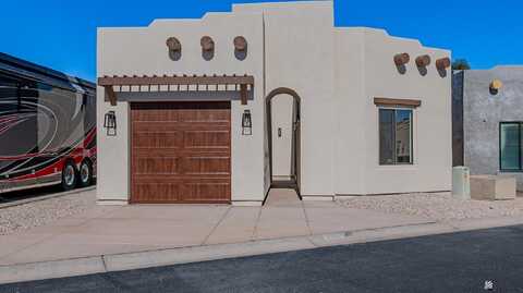 3400 S AVE 7 E, Yuma, AZ 85365
