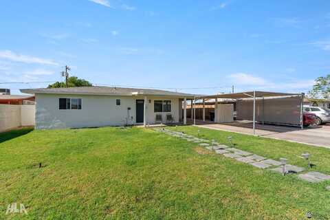 1214 S 9 AVE, Yuma, AZ 85364