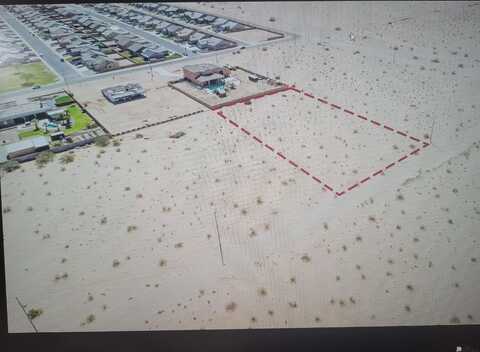0000 E BUTLER AVE, Yuma, AZ 85367