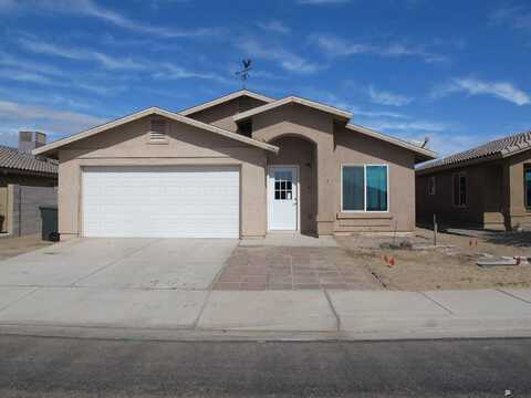 7192 E 37 ST, Yuma, AZ 85365