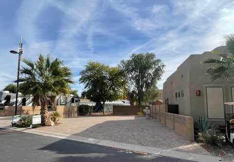 3400 S AVE 7 E, Yuma, AZ 85365