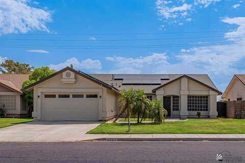 1569 S 33 DR, Yuma, AZ 85364