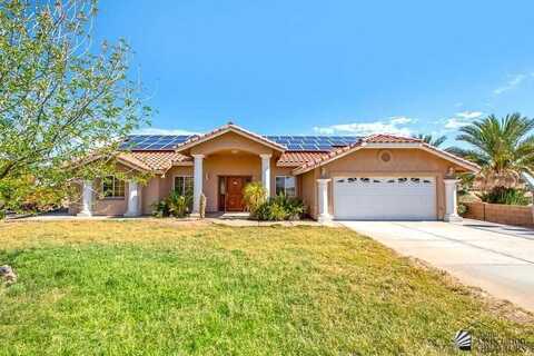 3472 E COUNTY 17 3/4 ST, Yuma, AZ 85365