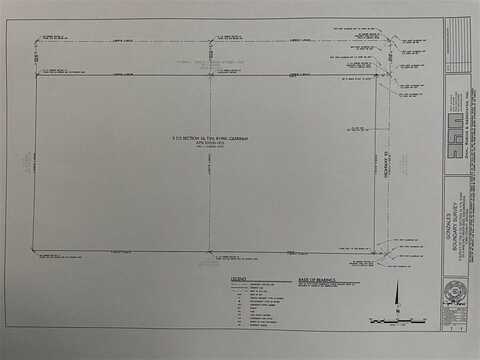 0000 HIGHWAY 95, Yuma, AZ 85365