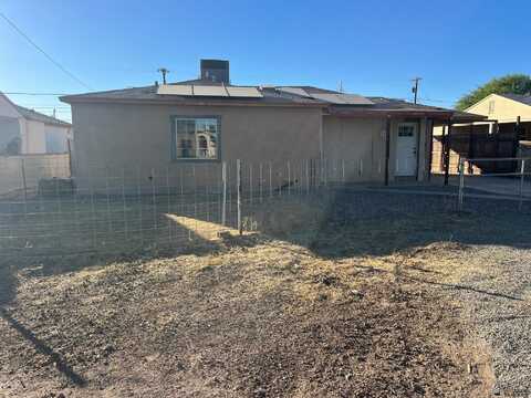 308 S 19 AVE, Yuma, AZ 85364