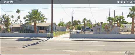 584 S AVE B, Yuma, AZ 85364