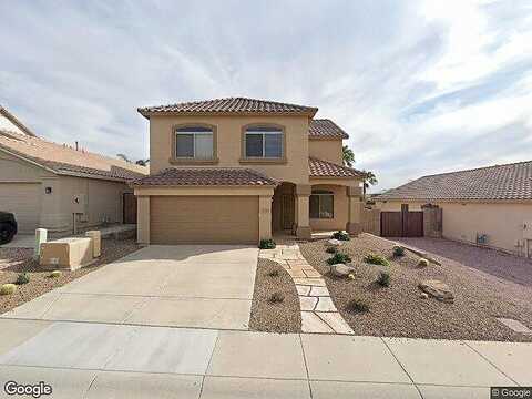 Saddlehorn, PHOENIX, AZ 85083